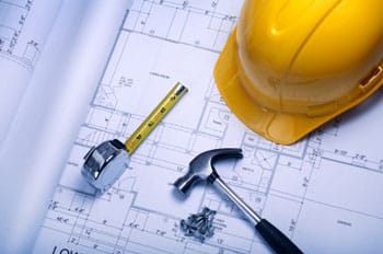 Calling all contractors: Prequalify to work with the city’s Healthy Homes intervention program post image