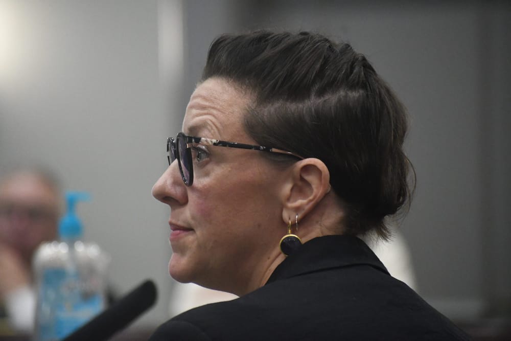 Aldermen get homeless update, details on engagement center concept post image