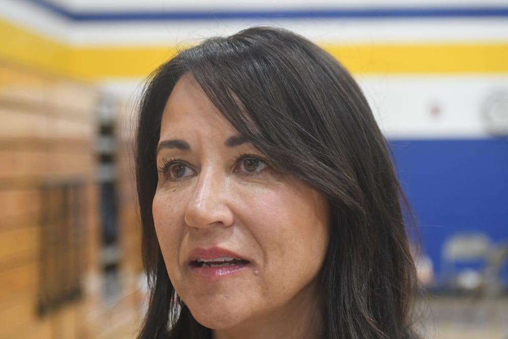 Kantor defeats Mosley in Ward 6 Special Election post image