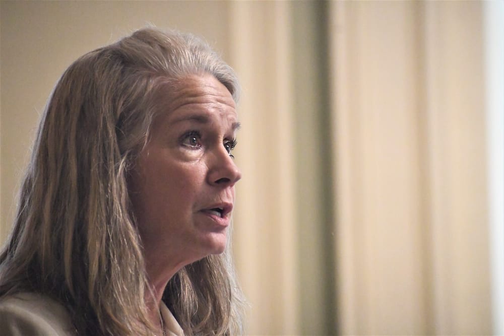 Senate kills cannabis legalization efforts post image