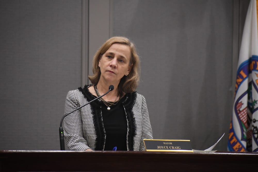 School board OKs FY’ 24 budget post image