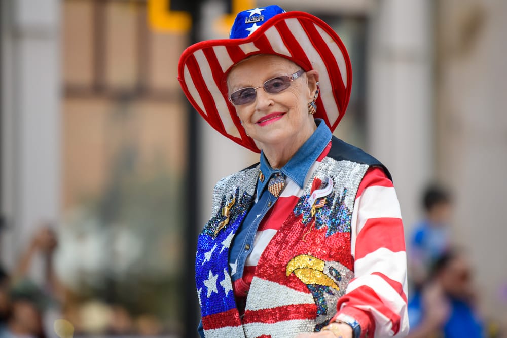 Scenes from Manchester’s Memorial Day Parade 2023 post image