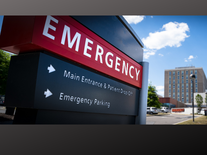 Mission Zero: A DHHS plan to eliminate boarding of psychiatric patients in emergency rooms by 2025 post image