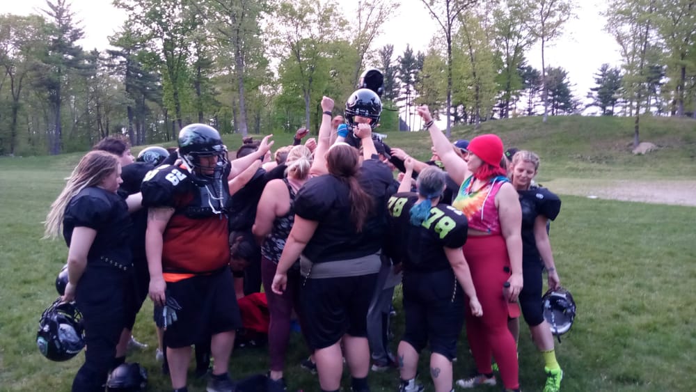 After tough road loss, NH Rebellion looks to rebound at home post image