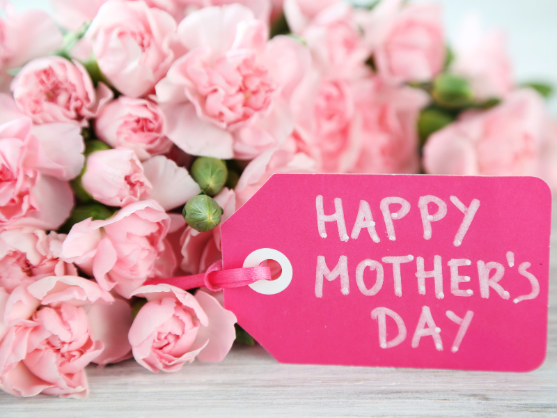 Need a plan for Mother’s Day 2023? Here are 9 options post image