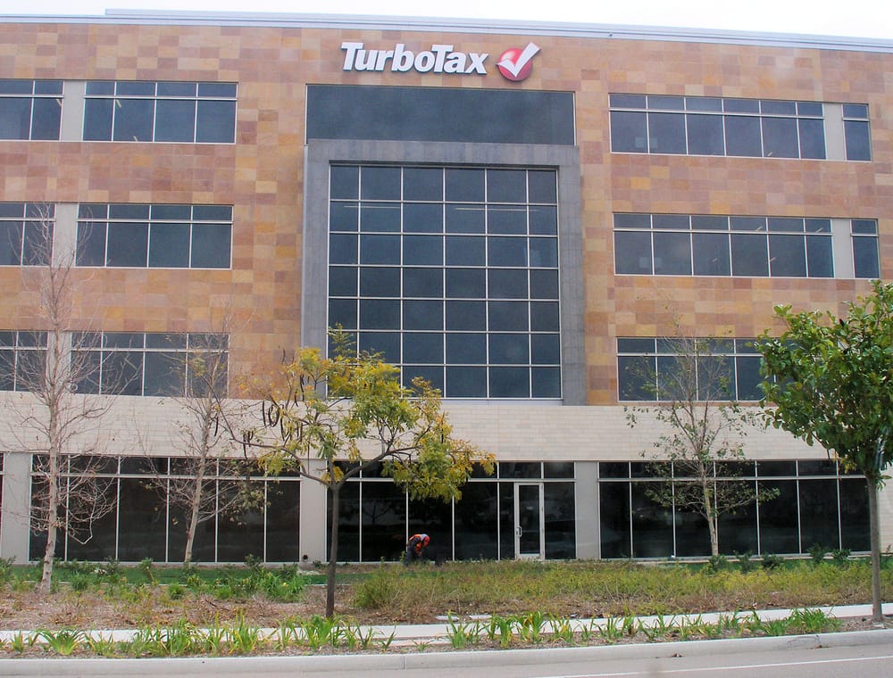 Payback: NH AG announces 23,000 checks are in the mail for NH residents tricked by TurboTax post image