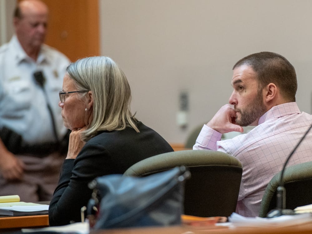Adam Montgomery murder trial delayed three months post image