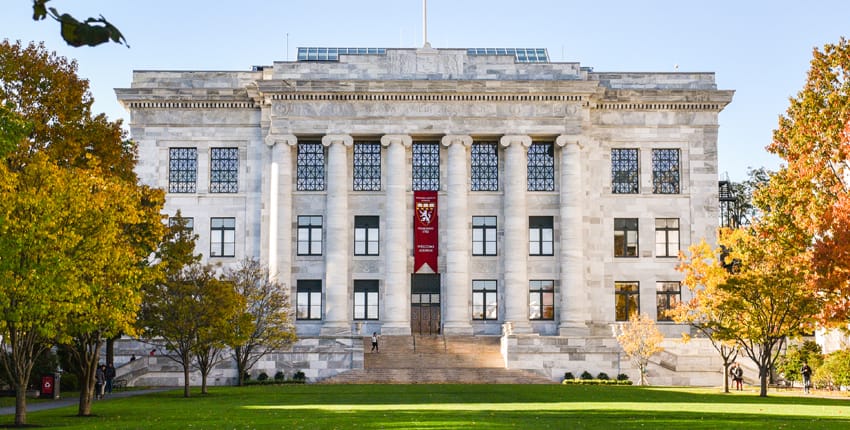 Goffstown couple charged with trafficking body parts stolen from Harvard med school morgue post image