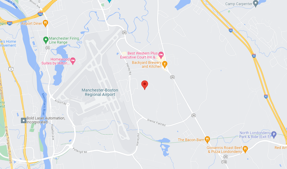 Londonderry mixed-use development hits zoning roadblock post image