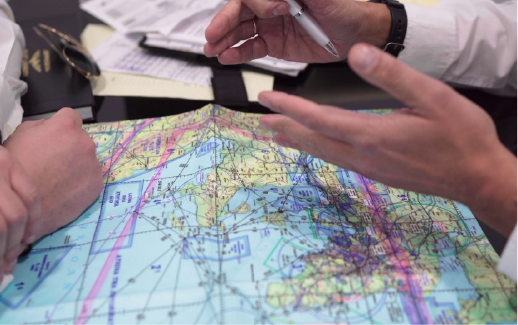 All-online New England Aeronautical Institute to open in New Hampshire post image
