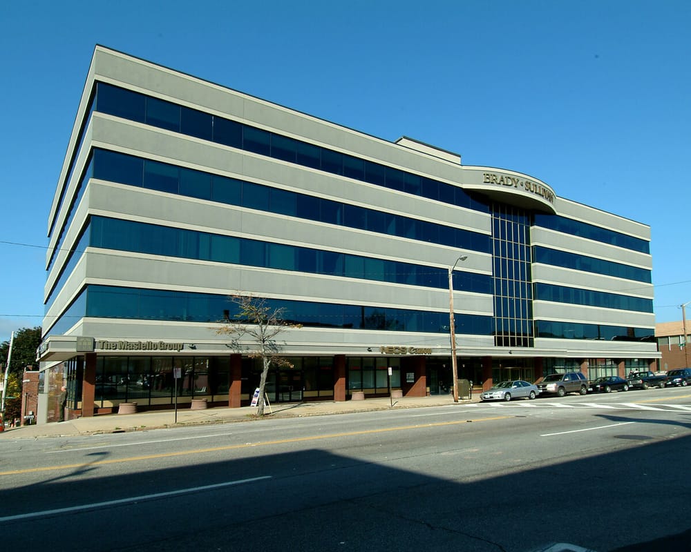 SNHU is suing former trustee Arthur Sullivan in $10 million rent dispute post image