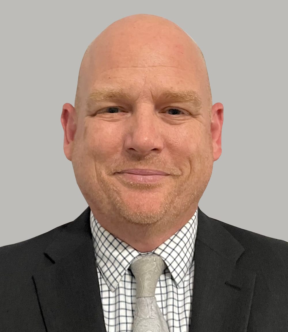New principal named for Weston Elementary post image
