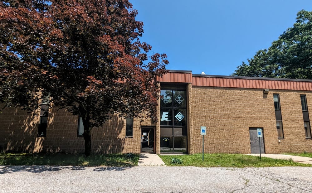 What’s on the agenda: Zoning Board to meet March 14 post image