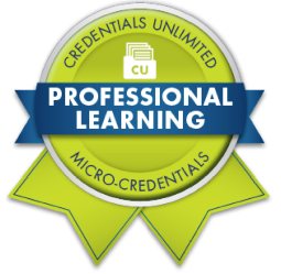 Micro-credentials now available for New Hampshire educators post image