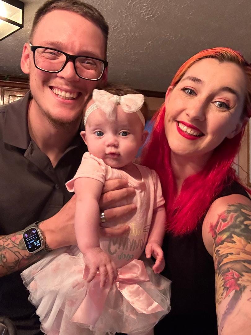 New nonprofit to host an adult prom to benefit children’s oncology patients and their families post image