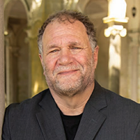 NH DHHS announces Jeff Fleischer hired as next DCYF director post image
