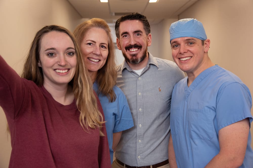 A great place to learn and grow: Your nursing career at CMC post image