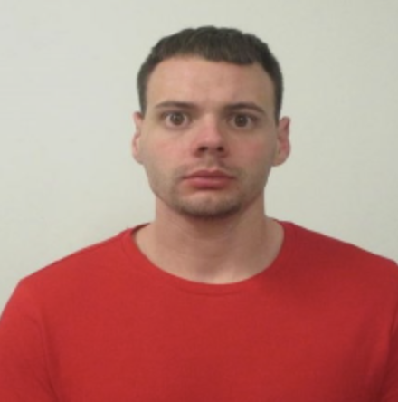 NH inmate placed on ‘escape status’ from Calumet House last week shot and killed by Miami police post image