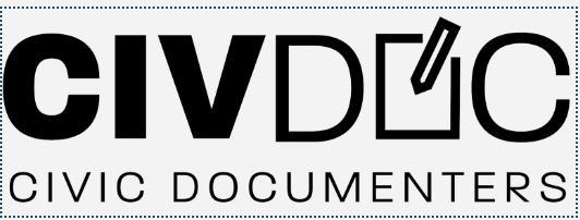 Introducing Civic Documenters: Empowering communities to strengthen local news coverage  post image