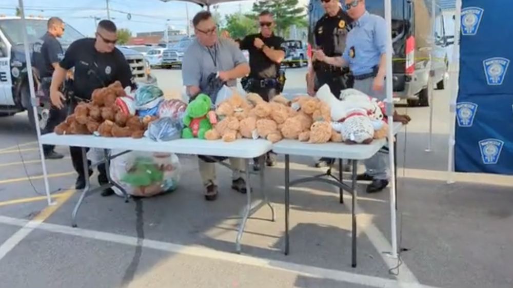 Aug. 1: National Night Out – fun, games, giveaways, Chaos & Kindness, and community post image