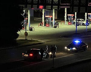 NH State Police to step up saturation patrols, declare Sept. 1  ‘No DUI Friday’ post image