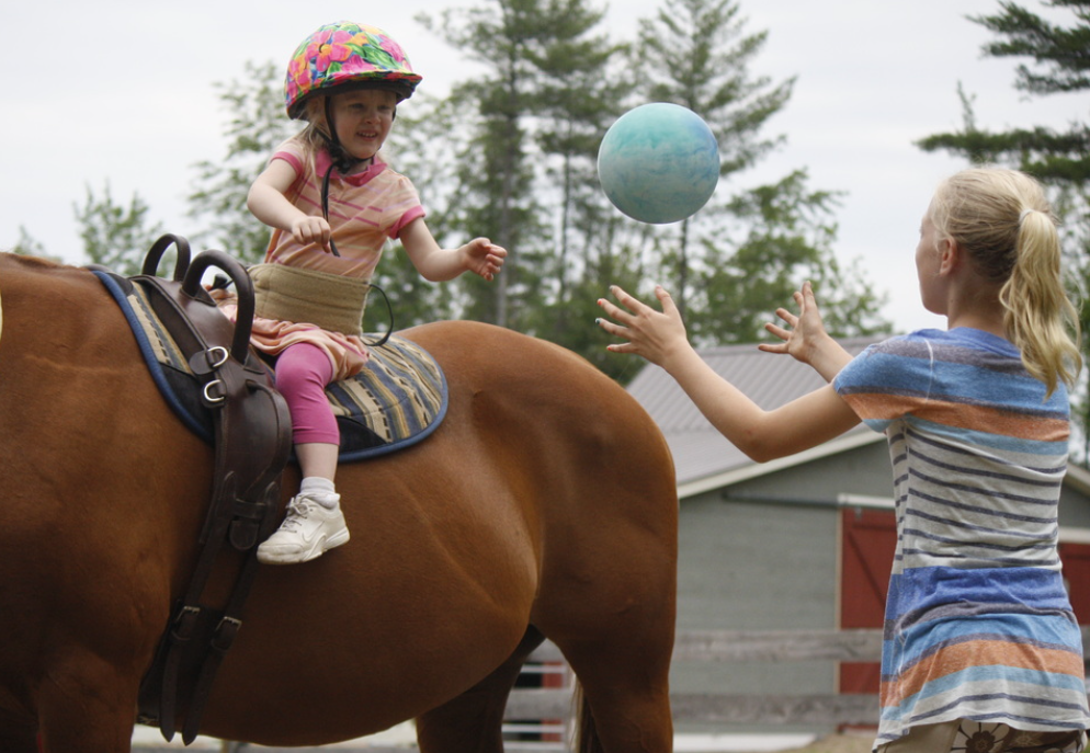NH nonprofits, communities share $11 million in rural development grants post image
