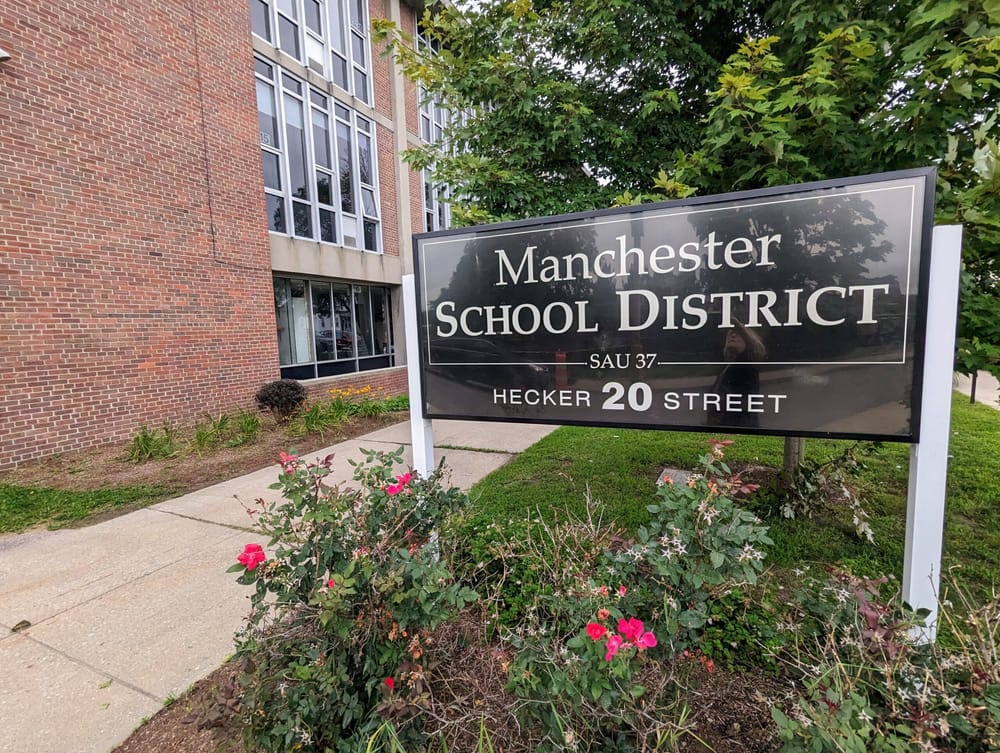 School committee meets Monday night for budget reduction deep dive post image
