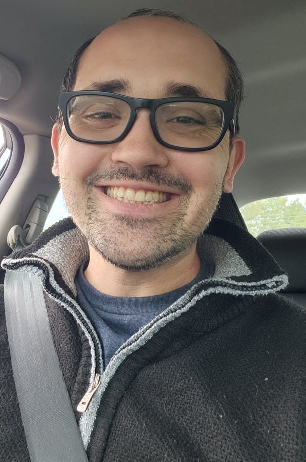 Memorial teacher named among 4 NH Teacher of the Year 2024 finalists post image