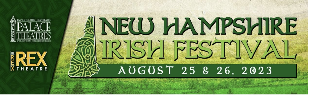 Hanover Street closed to traffic for weekend Irish Festival, includes live music and beer garden post image