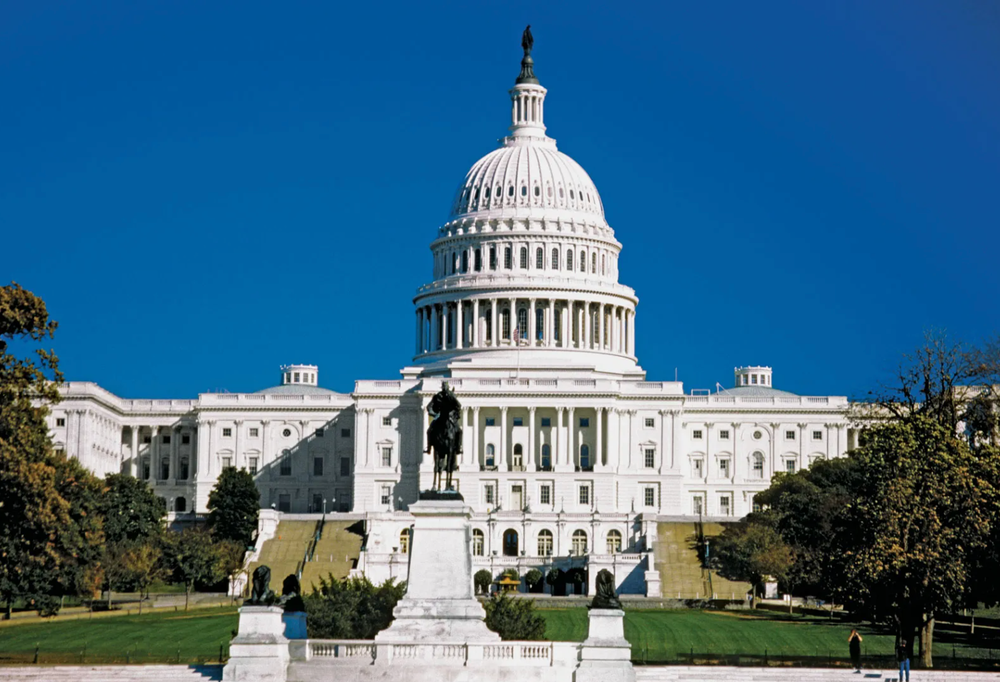 Franklin man indicted on charges he left voicemal threatening to shoot U.S. senator post image