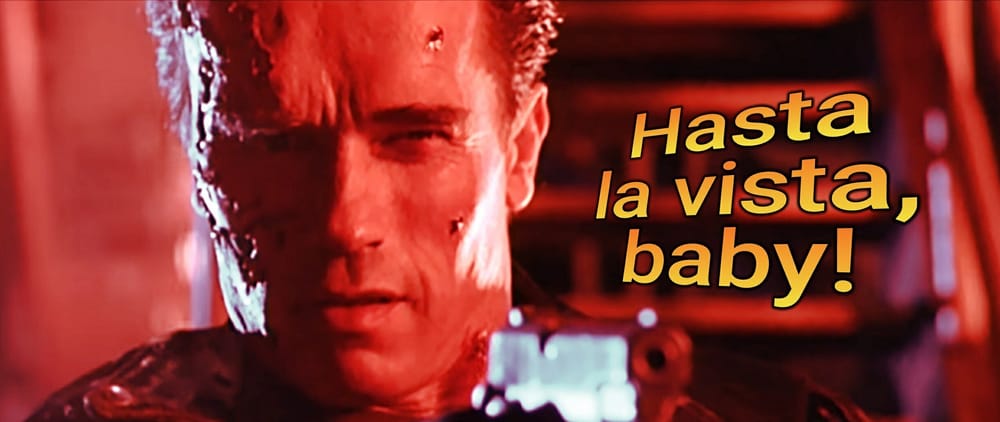 ‘Name That Movie’ Summer Fun: Movie Lines, Part 2 post image