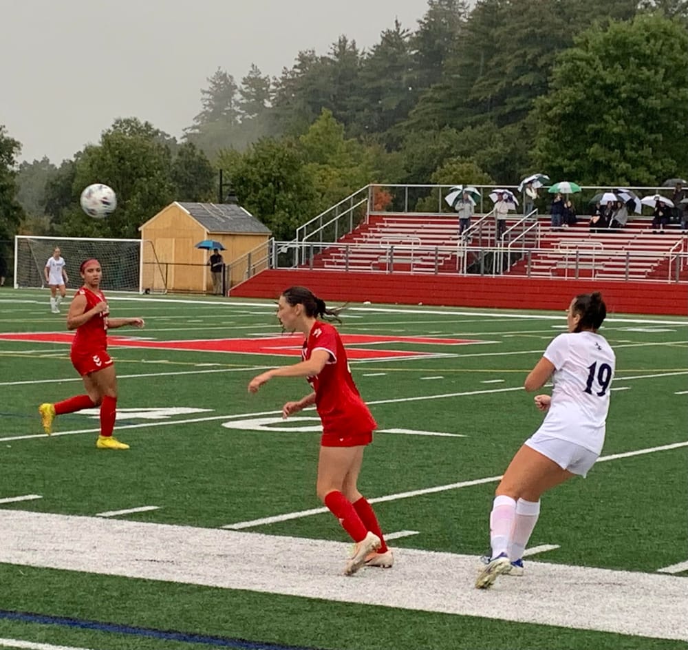 Unbeaten STA survives upset bid by Trinity, 1-0 post image