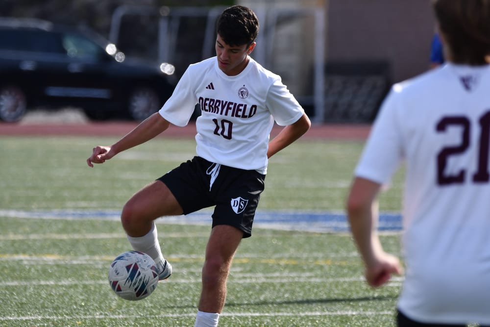 Fall Sports Preview: Derryfield School post image