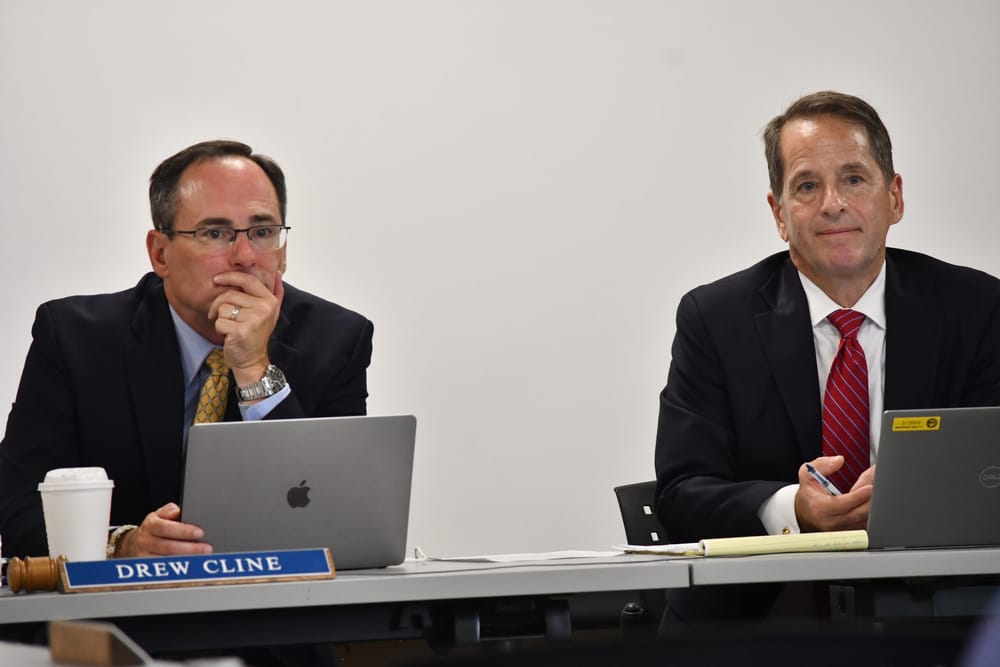 PragerU financial literacy programs okayed by NH Board of Ed post image