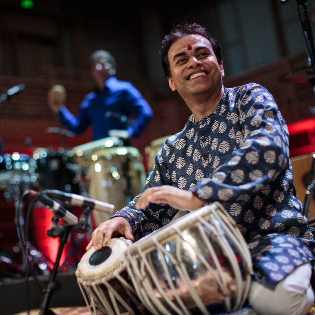 Sept. 23: Experience Symphony NH’s East Meets West Vol. II: Energetic, exotic, exuberant post image