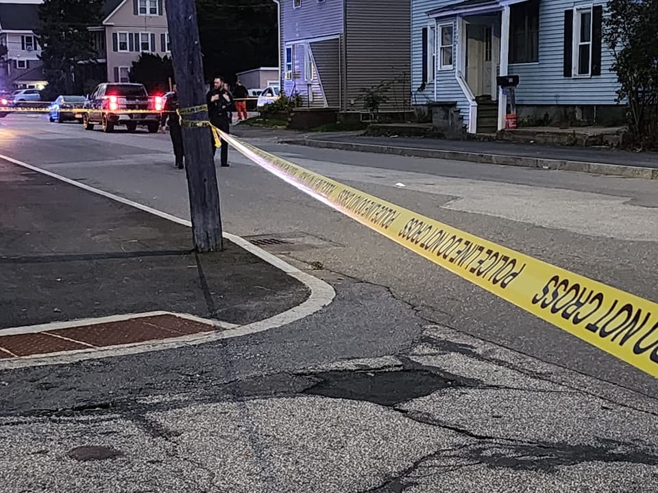 6-year-old suffers serous injuries after being struck by truck post image