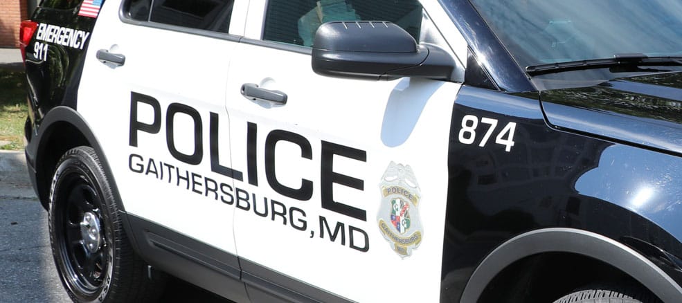 NH woman among 4 charged in Maryland teen’s machete death post image