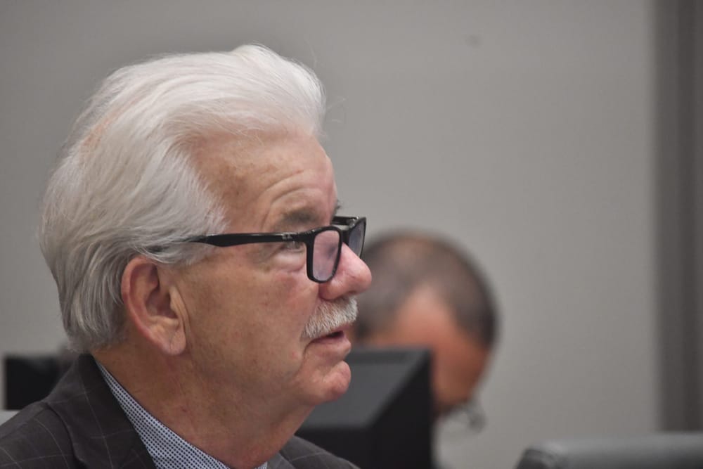 Aldermen reconsider proposed garbage pickup ordinance post image