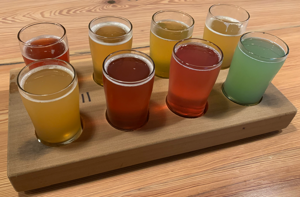 From The Barrel is Derry’s hidden gem post image