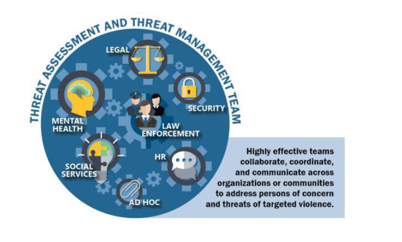 Manchester Police, School District, receive $1.5 million in federal safety grants post image