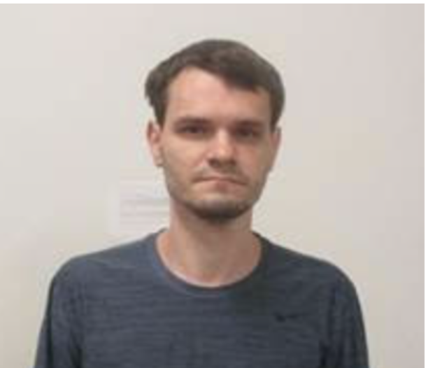 Calumet House inmate with lime-green bike placed on ‘escape’ status post image