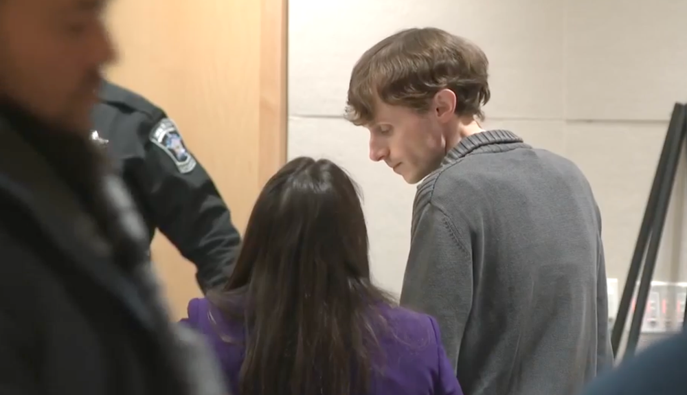 Defense rests in Logan Clegg case after attacking shell casing evidence post image