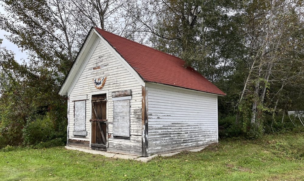 NH Preservation releases 2023 Seven to Save list post image