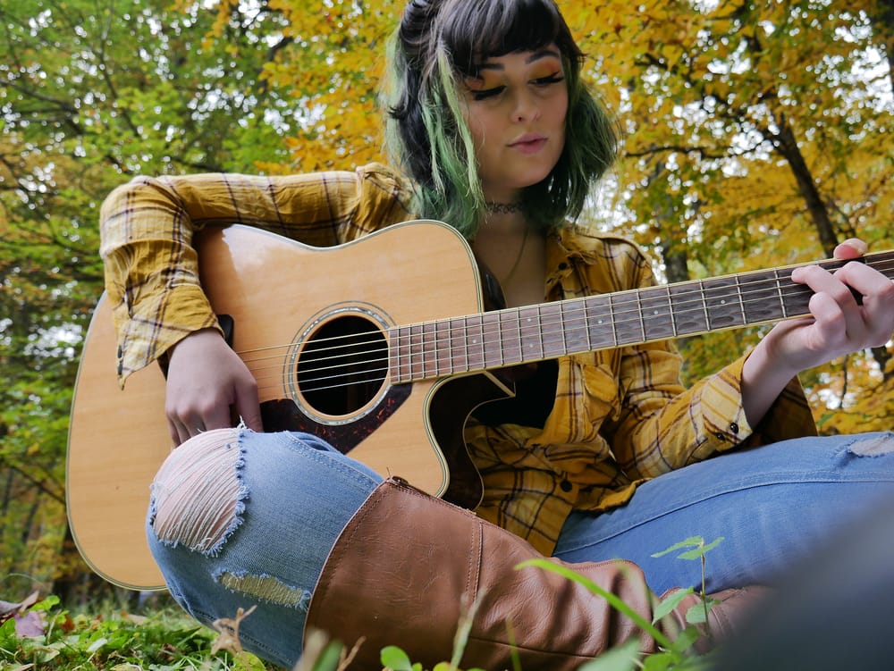 Nov. 9-12 Weekly Entertainment Report: Lively arts, music, shows in and around Manchester post image