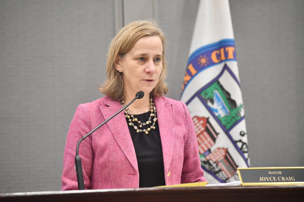School board ratifies five contracts post image