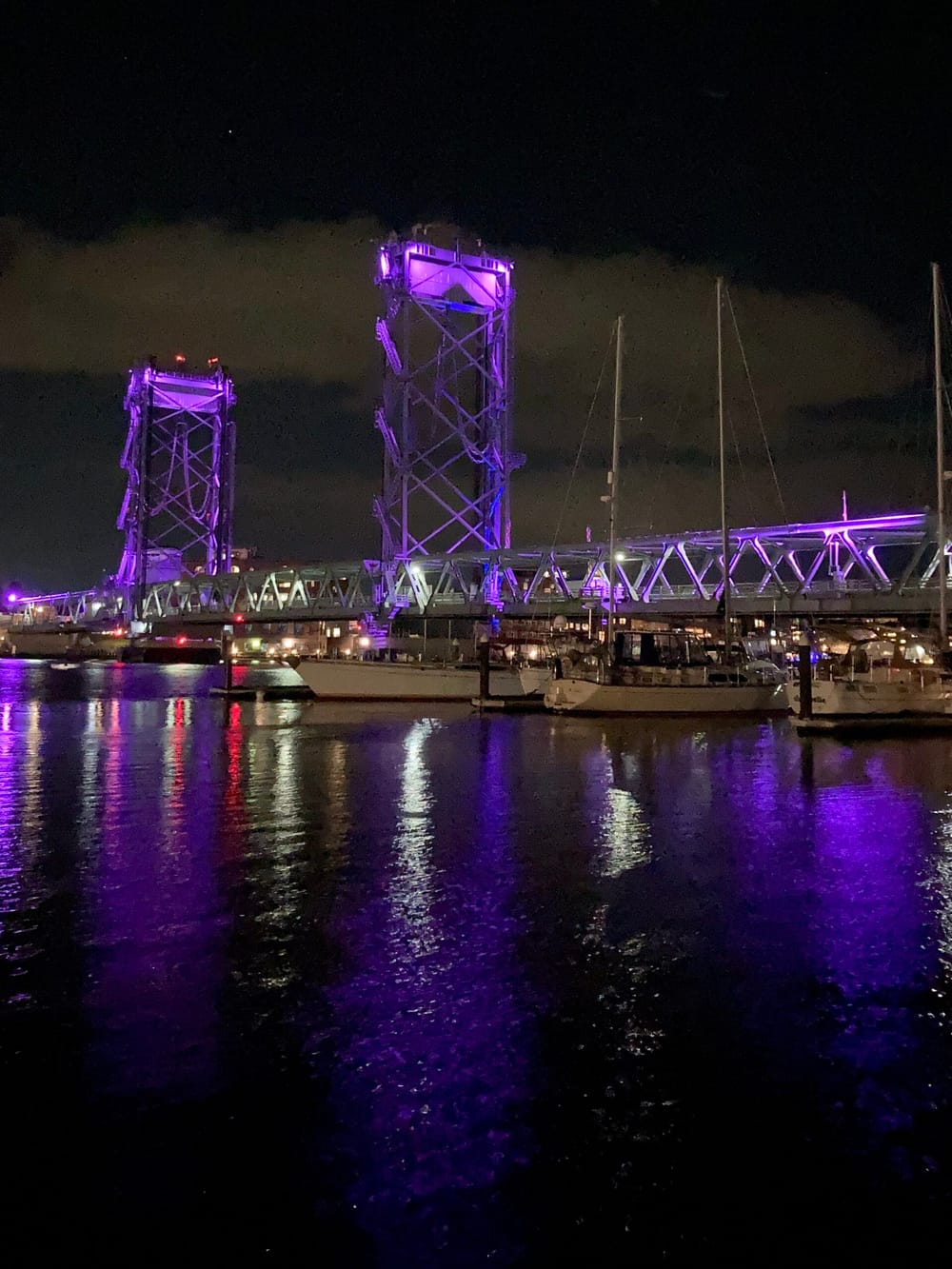 Letters: Nov. 16 is World Pancreatic Cancer Awareness Day post image