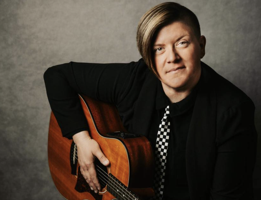 Nov. 2-5 Weekly Entertainment Report: Lively arts, music, shows in and around Manchester post image