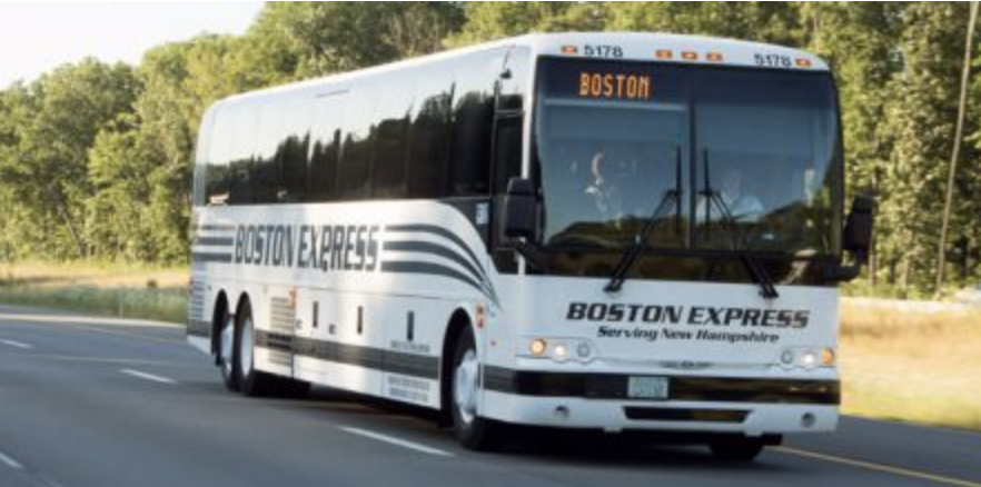 A tale of two bus rides, two hospitals and the upside of ‘ifs’ post image