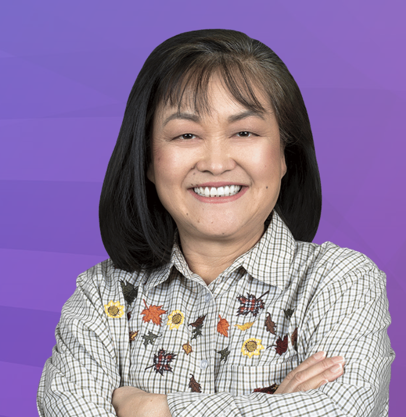 Congressional candidate Tang Williams touts 6 new endorsements post image