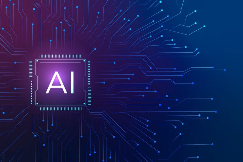 The AI revolution has arrived! post image